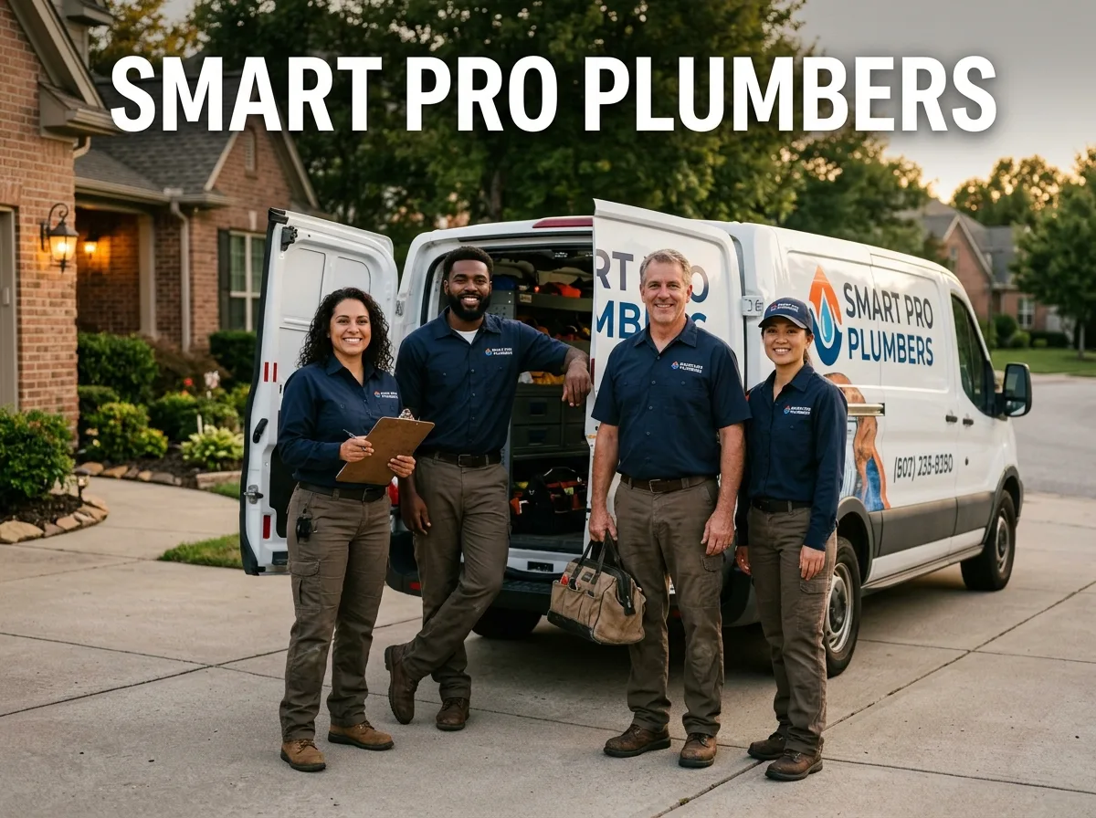 Water Heater Repair company in Estacada, OR
